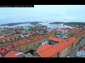 Webcam Strömstad