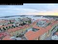 Webcam Strömstad