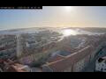 Webcam Strömstad