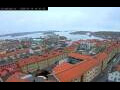 Webcam Strömstad