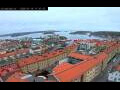 Webcam Strömstad