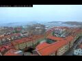 Webcam Strömstad