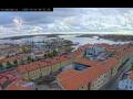 Webcam Strömstad