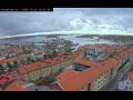 Webcam Strömstad