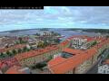 Webcam Strömstad