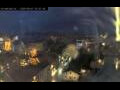 Webcam Strömstad