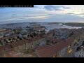 Webcam Strömstad