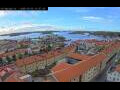 Webcam Strömstad