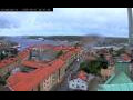Webcam Strömstad
