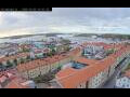 Webcam Strömstad