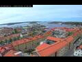 Webcam Strömstad