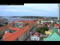 Webcam Strömstad
