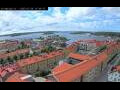 Webcam Strömstad