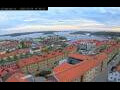 Webcam Strömstad