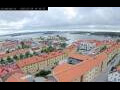 Webcam Strömstad