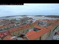 Webcam Strömstad