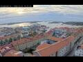Webcam Strömstad