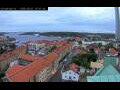 Webcam Strömstad