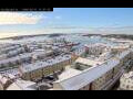 Webcam Strömstad