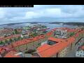Webcam Strömstad