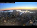 Webcam Strömstad