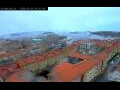 Webcam Strömstad