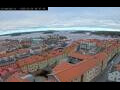 Webcam Strömstad