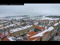 Webcam Strömstad