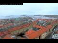 Webcam Strömstad