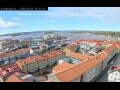 Webcam Strömstad