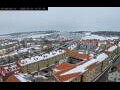 Webcam Strömstad