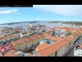 Webcam Strömstad