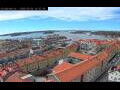 Webcam Strömstad