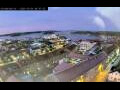 Webcam Strömstad