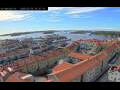 Webcam Strömstad