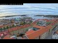 Webcam Strömstad