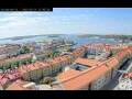 Webcam Strömstad