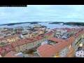 Webcam Strömstad