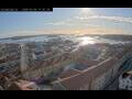 Webcam Strömstad
