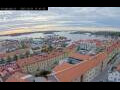 Webcam Strömstad