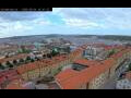 Webcam Strömstad