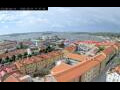 Webcam Strömstad