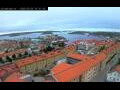 Webcam Strömstad