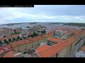 Webcam Strömstad
