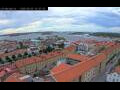 Webcam Strömstad