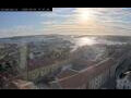Webcam Strömstad