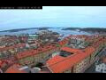 Webcam Strömstad