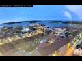 Webcam Strömstad