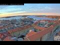 Webcam Strömstad