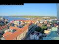 Webcam Strömstad